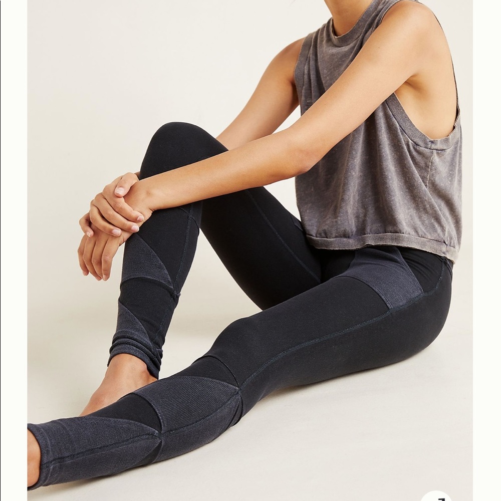 Free People Movement Legging